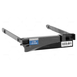 040-001-039  EMC 3.5 CADDY FOR AX150 SERIES